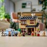 LEGO Harry Potter 75968 ulica Šimširova 4