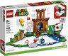LEGO Super Mario 71362 tvrđava - set za proširenje igre