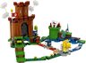 LEGO Super Mario 71362 tvrđava - set za proširenje igre