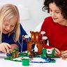 LEGO Super Mario 71362 tvrđava - set za proširenje igre