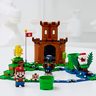 LEGO Super Mario 71362 tvrđava - set za proširenje igre