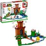 LEGO Super Mario 71362 tvrđava - set za proširenje igre