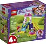 LEGO Friends 41396 igralište za kuce