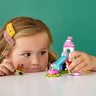 LEGO Friends 41396 igralište za kuce