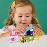 LEGO Friends 41396 igralište za kuce