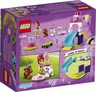 LEGO Friends 41396 igralište za kuce
