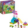 LEGO Friends 41396 igralište za kuce
