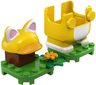 LEGO Super Mario 71372 mačak Mario - set za pojačanje