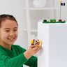 LEGO Super Mario 71372 mačak Mario - set za pojačanje