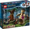 LEGO Harry Potter 75967 zabranjena šuma: susret sa Ambridžovom