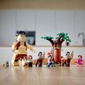 LEGO Harry Potter 75967 zabranjena šuma: susret sa Ambridžovom