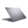 Laptop Asus M509DA-BR802T  15.6 HD  AMD Ryzen 3 3250U  2.6GHz,8GB RAM,256GB SSD,AMD Radeon Graphics,Windows 10 Home,laptop