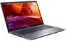 Laptop Asus M509DA-BR802T  15.6 HD  AMD Ryzen 3 3250U  2.6GHz,8GB RAM,256GB SSD,AMD Radeon Graphics,Windows 10 Home,laptop