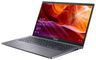 Laptop Asus M509DA-BR802T  15.6 HD  AMD Ryzen 3 3250U  2.6GHz,8GB RAM,256GB SSD,AMD Radeon Graphics,Windows 10 Home,laptop