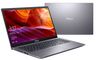 Laptop Asus M509DA-BR802T  15.6 HD  AMD Ryzen 3 3250U  2.6GHz,8GB RAM,256GB SSD,AMD Radeon Graphics,Windows 10 Home,laptop
