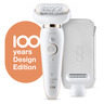 Braun epilator MBSES9F Max Braun