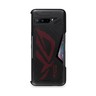 ASUS ROG Phone 3 Lighting Armor Case ZS661KS