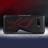 ASUS ROG Phone 3 Lighting Armor Case ZS661KS