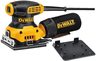 DeWalt DWE6411 vibraciona brusilica