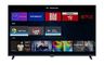 Vivax Imago LED TV-49S61T2S2SM, Full HD, Android Smart