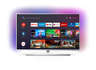 PHILIPS LED televizor 58PUS8545/12, 4K Ultra HD, Android, Smart, Ambilight, Srebrni