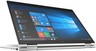 Laptop HP EliteBook x360 Convertibile 1040 G6 6QH36AV 14 FHD IPS Touch Intel Core i7-8565U 1.8GHz,16GB RAMA,512GB, Intel UHD Graphics,Windows 10 Pro,laptop