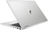 Laptop HP EliteBook x360 Convertibile 1040 G6 6QH36AV 14 FHD IPS Touch Intel Core i7-8565U 1.8GHz,16GB RAMA,512GB, Intel UHD Graphics,Windows 10 Pro,laptop