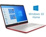 Laptop HP 15-DW1083 1B9S3UA NOT 16878 15.6 HD Intel Pentium Gold 6405U 2.4GHz,4GB RAM,128 GB SSD,Intel UHD Graphics,Windows 10 Home,laptop
