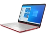 Laptop HP 15-DW1083 1B9S3UA NOT 16878 15.6 HD Intel Pentium Gold 6405U 2.4GHz,4GB RAM,128 GB SSD,Intel UHD Graphics,Windows 10 Home,laptop