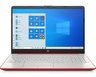 Laptop HP 15-DW1083 1B9S3UA NOT 16878 15.6 HD Intel Pentium Gold 6405U 2.4GHz,4GB RAM,128 GB SSD,Intel UHD Graphics,Windows 10 Home,laptop