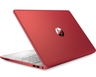 Laptop HP 15-DW1083 1B9S3UA NOT 16878 15.6 HD Intel Pentium Gold 6405U 2.4GHz,4GB RAM,128 GB SSD,Intel UHD Graphics,Windows 10 Home,laptop