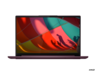 Laptop Lenovo Yoga Slim 7 14IIL05 82A2005BYA 14 FHD IPS 100%sRGB Six-Core AMD Ryzen 5 4500U 2.3GHz,16GB RAM,512 GB SSD,AMD Radeon Graphics,Windows 10 Home,laptop