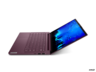 Laptop Lenovo Yoga Slim 7 14IIL05 82A2005BYA 14 FHD IPS 100%sRGB Six-Core AMD Ryzen 5 4500U 2.3GHz,16GB RAM,512 GB SSD,AMD Radeon Graphics,Windows 10 Home,laptop