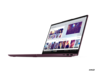 Laptop Lenovo Yoga Slim 7 14IIL05 82A2005BYA 14 FHD IPS 100%sRGB Six-Core AMD Ryzen 5 4500U 2.3GHz,16GB RAM,512 GB SSD,AMD Radeon Graphics,Windows 10 Home,laptop