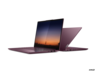 Laptop Lenovo Yoga Slim 7 14IIL05 82A2005BYA 14 FHD IPS 100%sRGB Six-Core AMD Ryzen 5 4500U 2.3GHz,16GB RAM,512 GB SSD,AMD Radeon Graphics,Windows 10 Home,laptop