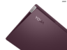 Laptop Lenovo Yoga Slim 7 14IIL05 82A2005BYA 14 FHD IPS 100%sRGB Six-Core AMD Ryzen 5 4500U 2.3GHz,16GB RAM,512 GB SSD,AMD Radeon Graphics,Windows 10 Home,laptop
