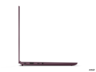 Laptop Lenovo Yoga Slim 7 14IIL05 82A2005BYA 14 FHD IPS 100%sRGB Six-Core AMD Ryzen 5 4500U 2.3GHz,16GB RAM,512 GB SSD,AMD Radeon Graphics,Windows 10 Home,laptop