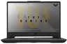 Laptop Asus TUF Gaming A15 FA506IV-HN198 15,6 FHD IPS 144Hz AMD Ryzen 7 4800H 2.9 GHz,16GB RAM,512 GB Pcie Nvme SSD,nVidia GeForce RTX2060,Linux,laptop
