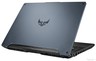 Laptop Asus TUF Gaming A15 FA506IV-HN198 15,6 FHD IPS 144Hz AMD Ryzen 7 4800H 2.9 GHz,16GB RAM,512 GB Pcie Nvme SSD,nVidia GeForce RTX2060,Linux,laptop