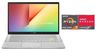Laptop Asus VivoBook S14  M433IA-WB714T  14 FHD IPS 8-Core AMD Ryzen 7 4700U  2.0GHz,8GB RAM,512GB SSD,AMD Radeon Graphics,Windows 10 Home,laptop