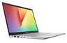Laptop Asus VivoBook S14  M433IA-WB714T  14 FHD IPS 8-Core AMD Ryzen 7 4700U  2.0GHz,8GB RAM,512GB SSD,AMD Radeon Graphics,Windows 10 Home,laptop