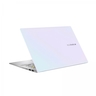 Laptop Asus VivoBook S14  M433IA-WB714T  14 FHD IPS 8-Core AMD Ryzen 7 4700U  2.0GHz,8GB RAM,512GB SSD,AMD Radeon Graphics,Windows 10 Home,laptop