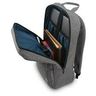LENOVO Ranac za laptop Casual Backpack B210 - 4X40T84058