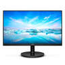PHILIPS Monitor 27 V line - 271V8L/00