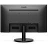 PHILIPS Monitor 27 V line - 271V8L/00