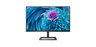 PHILIPS Monitor 28 4K Ultra HD - 288E2A00
