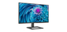PHILIPS Monitor 28 4K Ultra HD - 288E2A00