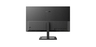 PHILIPS Monitor 28 4K Ultra HD - 288E2A00