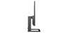 PHILIPS Monitor 28 4K Ultra HD - 288E2A00