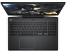 Laptop DELL G3  3590 NOT15130 15.6 FullHD  Intel Core i5-9300H 2.4GHz,8GB RAM,512 GB GB SSD,NVIDIA GeForce GTX 1650,Windows 10 Pro,laptop